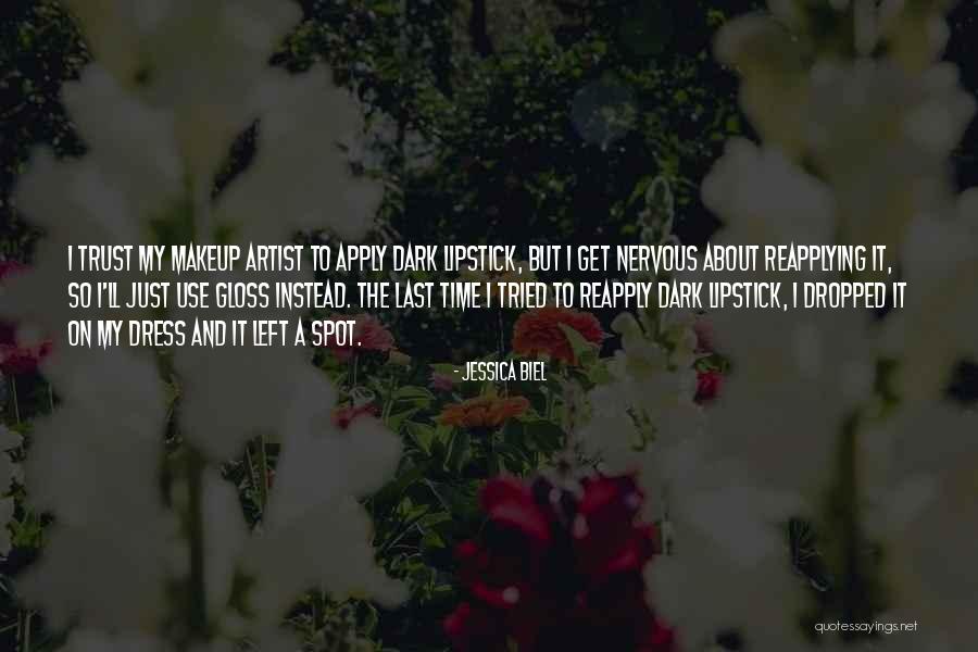 Extraneous Synonym Quotes By Jessica Biel Extraneous Synonym Quotes By Jessica Biel