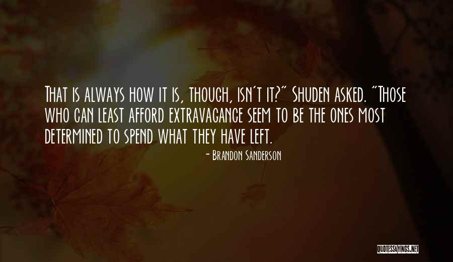 Extraneous Variables Quotes By Brandon Sanderson Extraneous Variables Quotes By Brandon Sanderson