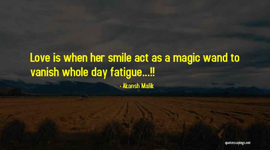 Extranets Marketing Quotes By Akansh Malik Extranets Marketing Quotes By Akansh Malik
