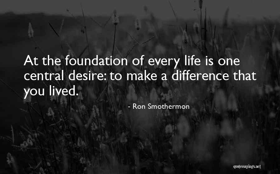 Extranets Marketing Quotes By Ron Smothermon Extranets Marketing Quotes By Ron Smothermon