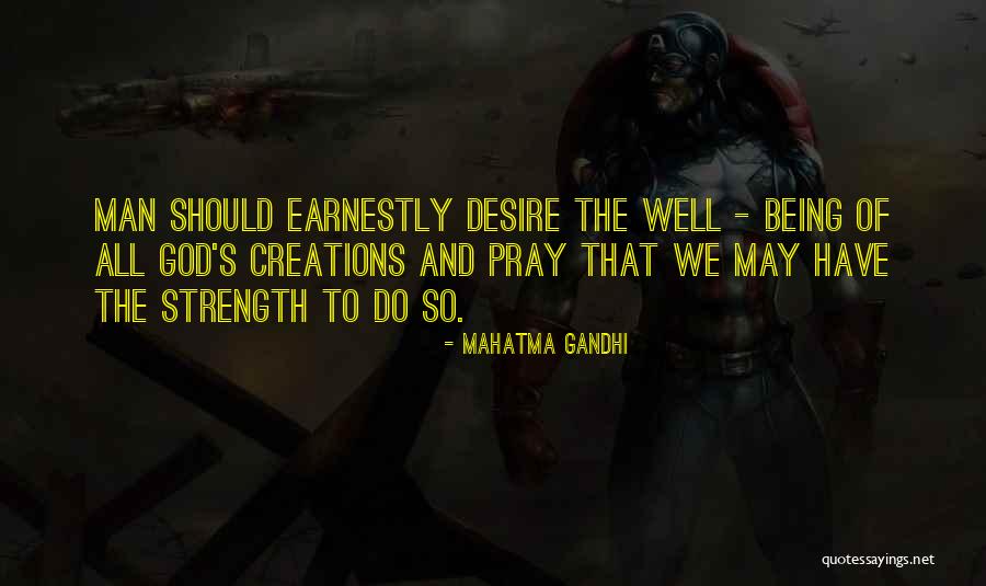 Extranets Quotes By Mahatma Gandhi Extranets Quotes By Mahatma Gandhi