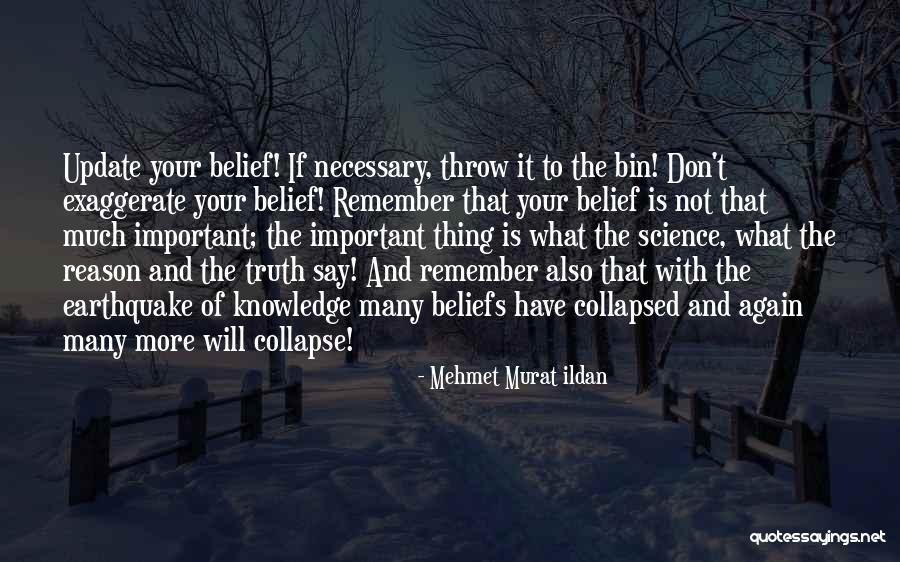 Extranets Quotes By Mehmet Murat Ildan Extranets Quotes By Mehmet Murat Ildan