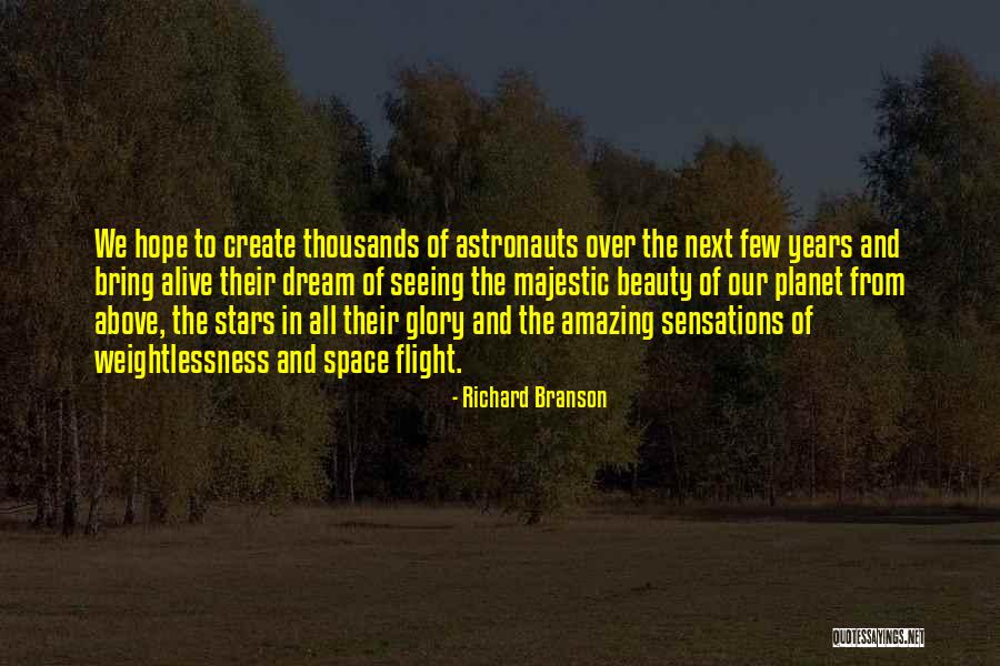 Extranets Quotes By Richard Branson Extranets Quotes By Richard Branson