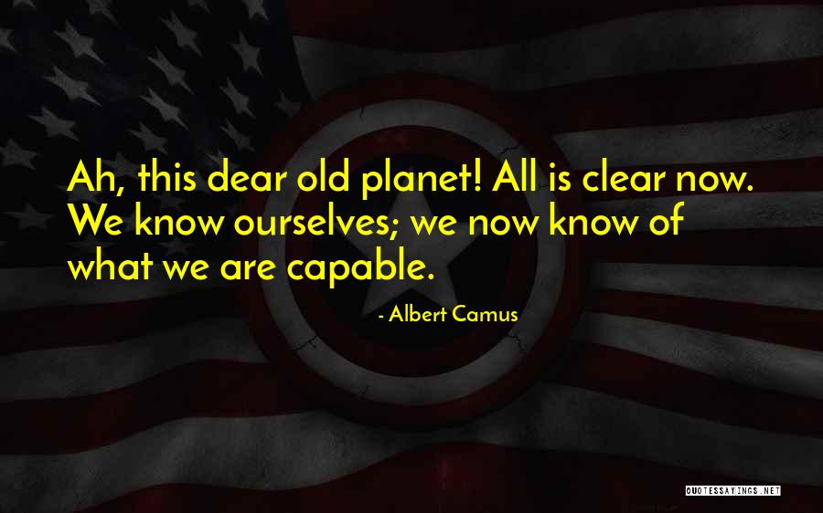 Extrano En Quotes By Albert Camus Extrano En Quotes By Albert Camus