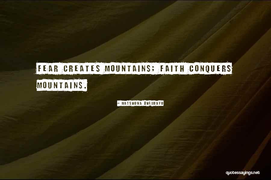Extrano En Quotes By Matshona Dhliwayo Extrano En Quotes By Matshona Dhliwayo