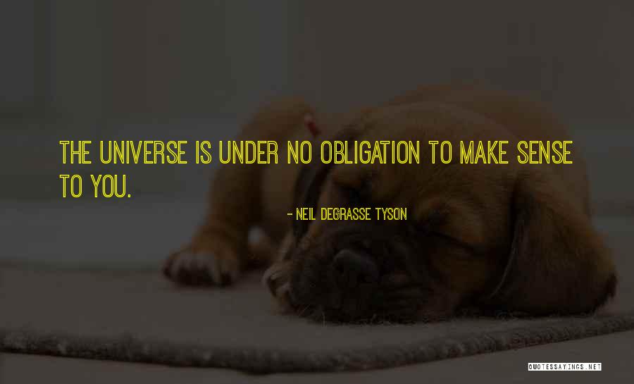 Extranodal Quotes By Neil DeGrasse Tyson Extranodal Quotes By Neil DeGrasse Tyson