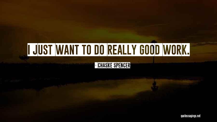 Extranormal Quotes By Chaske Spencer Extranormal Quotes By Chaske Spencer