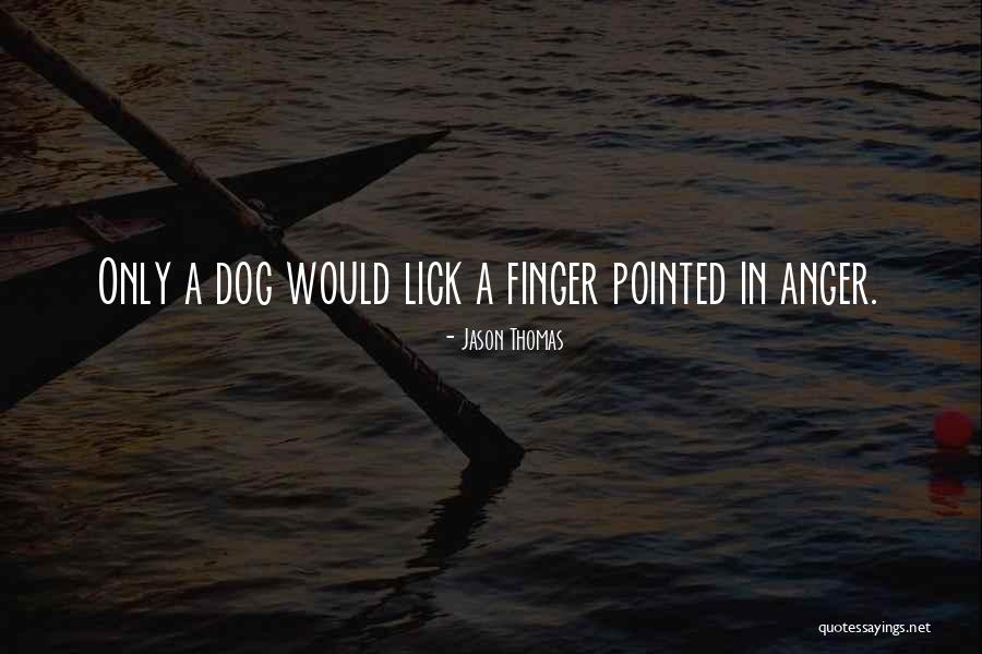 Extranormal Quotes By Jason Thomas Extranormal Quotes By Jason Thomas