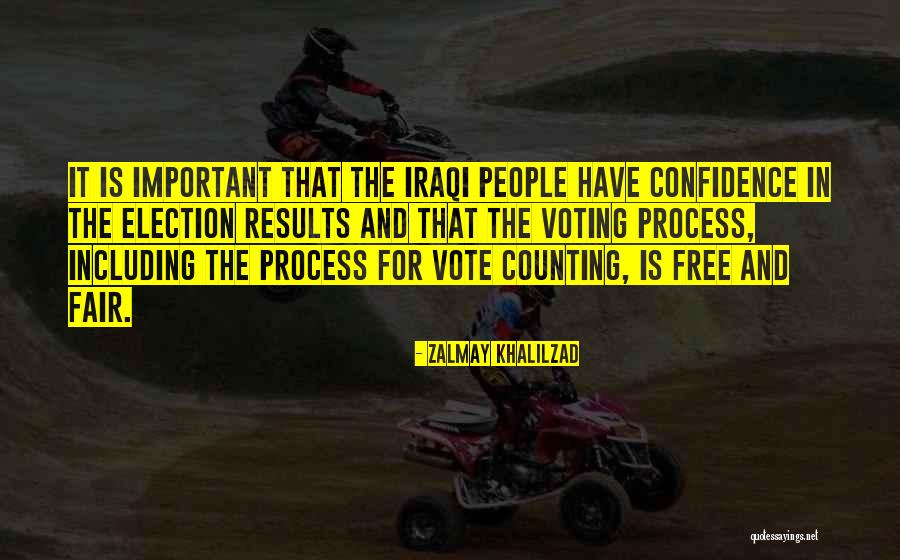Extranos Muerte Quotes By Zalmay Khalilzad Extranos Muerte Quotes By Zalmay Khalilzad