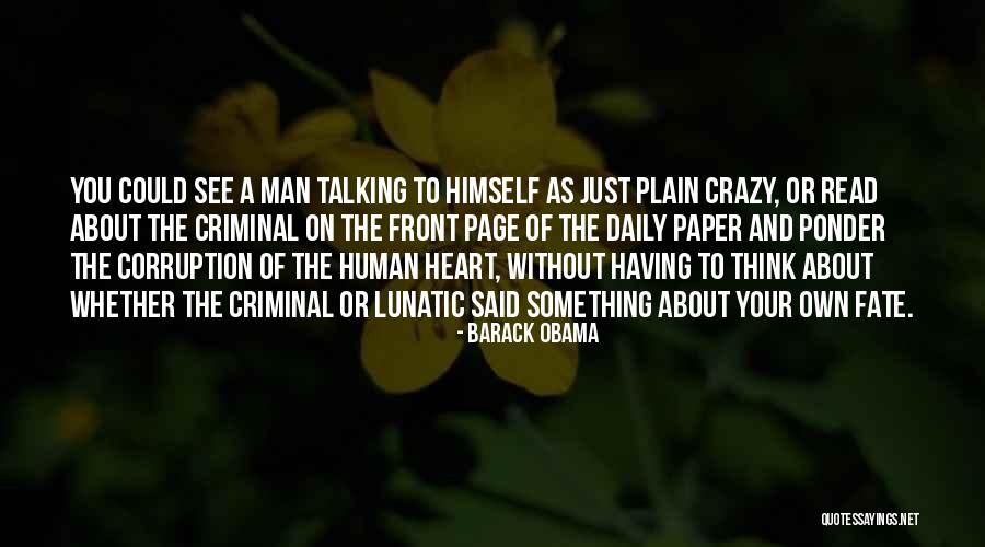 Extraodrinary Quotes By Barack Obama Extraodrinary Quotes By Barack Obama