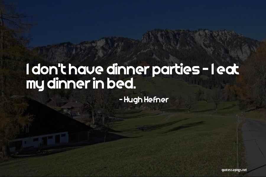 Extraordinaria In English Quotes By Hugh Hefner Extraordinaria In English Quotes By Hugh Hefner