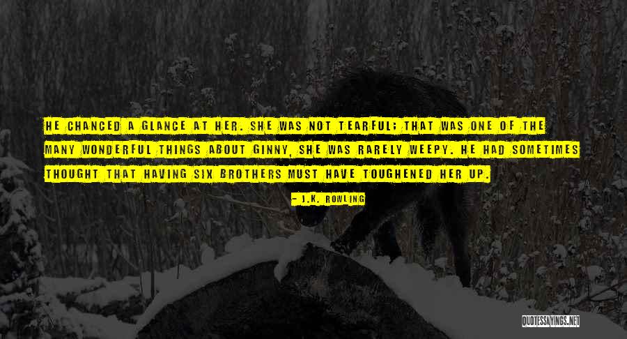 Extraordinaria Pelicula Quotes By J.K. Rowling Extraordinaria Pelicula Quotes By J.K. Rowling