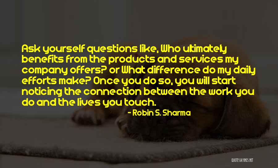 Extraordinaria Song Quotes By Robin S. Sharma Extraordinaria Song Quotes By Robin S. Sharma