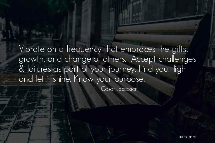 Extraordinariamente La Quotes By Casar Jacobson Extraordinariamente La Quotes By Casar Jacobson