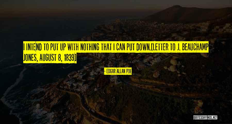 Extraordinarias Quotes By Edgar Allan Poe Extraordinarias Quotes By Edgar Allan Poe