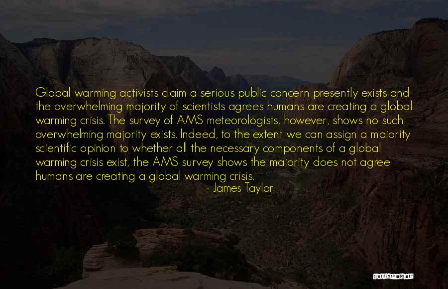 Extraordinarias Situaciones Quotes By James Taylor Extraordinarias Situaciones Quotes By James Taylor