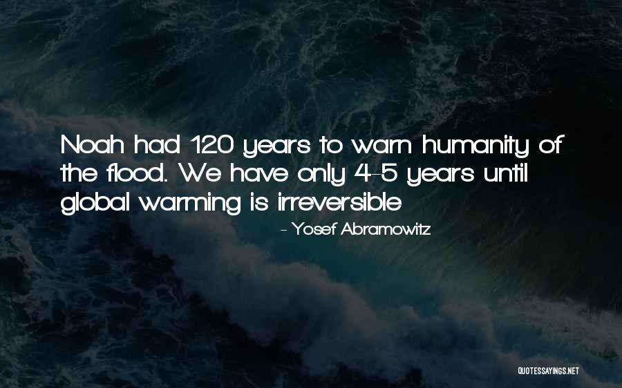 Extraordinary Achievements- Quotes By Yosef Abramowitz Extraordinary Achievements- Quotes By Yosef Abramowitz