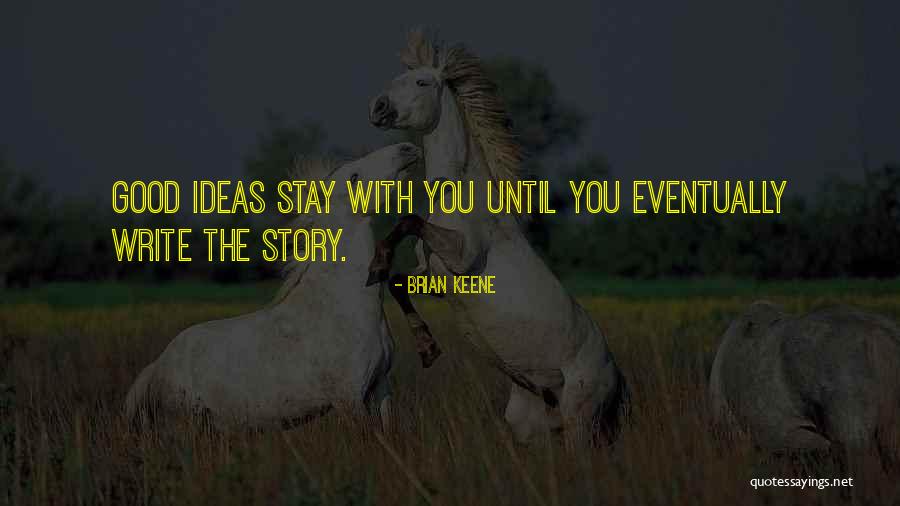 Extraordinary Means Sadie Quotes By Brian Keene Extraordinary Means Sadie Quotes By Brian Keene