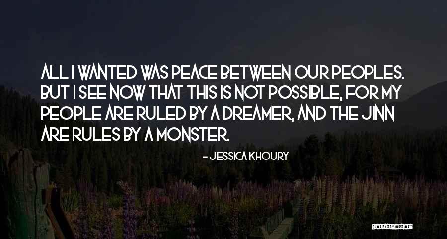 Extraordinary Means Sadie Quotes By Jessica Khoury Extraordinary Means Sadie Quotes By Jessica Khoury