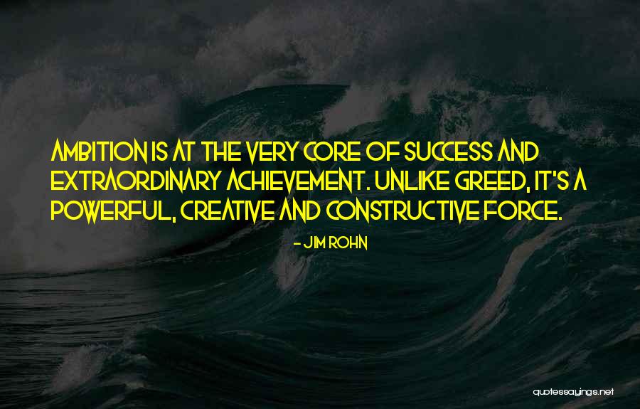 Extraordinary Success Quotes By Jim Rohn Extraordinary Success Quotes By Jim Rohn