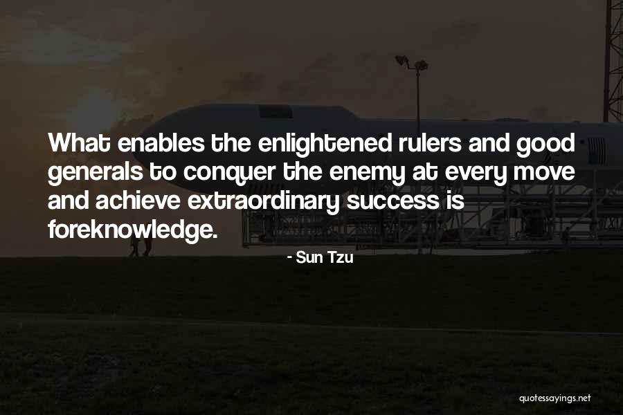 Extraordinary Success Quotes By Sun Tzu Extraordinary Success Quotes By Sun Tzu