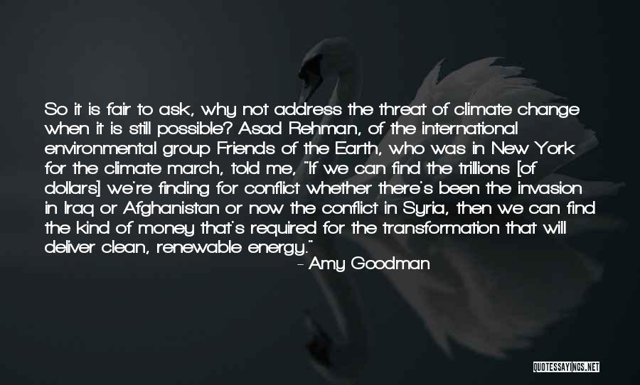 Extrapolar En Quotes By Amy Goodman Extrapolar En Quotes By Amy Goodman