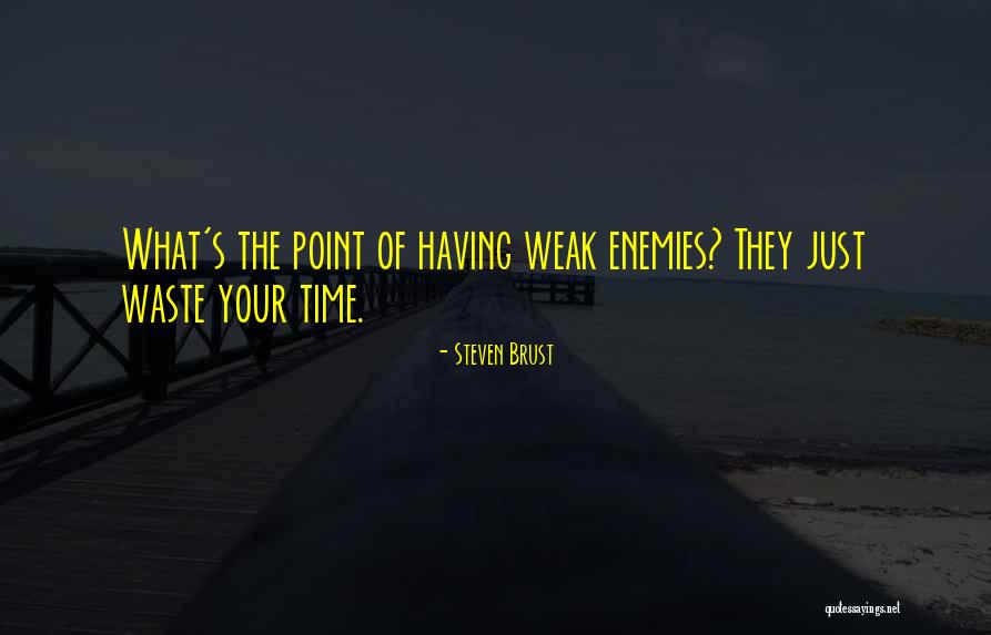 Extrapolar En Quotes By Steven Brust Extrapolar En Quotes By Steven Brust