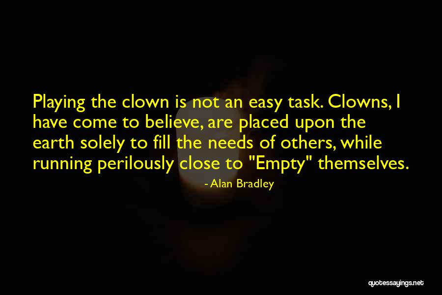 Extrapolar Significado Quotes By Alan Bradley Extrapolar Significado Quotes By Alan Bradley