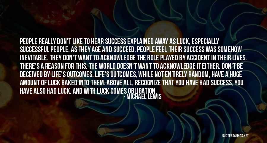 Extrapolar Significado Quotes By Michael Lewis Extrapolar Significado Quotes By Michael Lewis