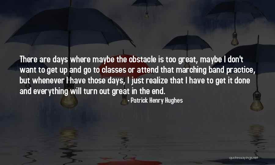 Extrapolar Significado Quotes By Patrick Henry Hughes Extrapolar Significado Quotes By Patrick Henry Hughes