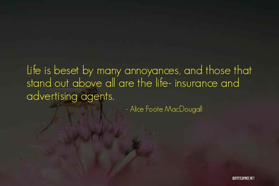 Extrapolate In A Sentence Quotes By Alice Foote MacDougall Extrapolate In A Sentence Quotes By Alice Foote MacDougall