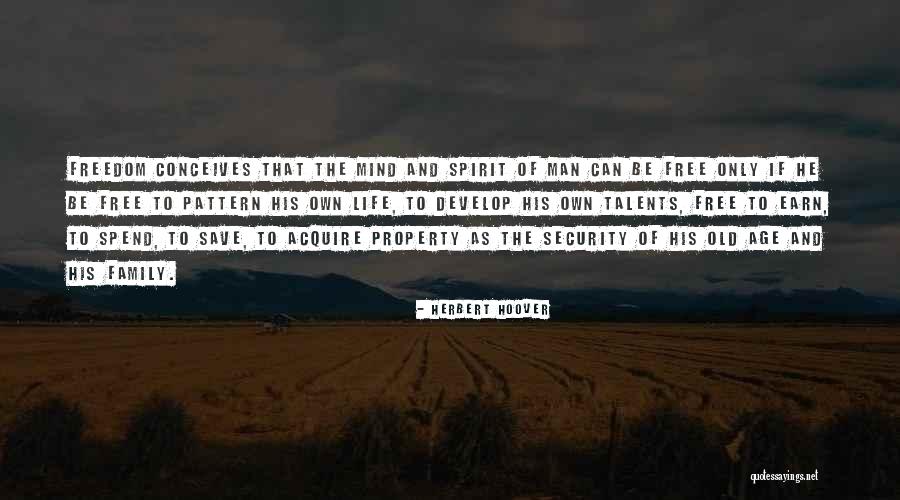 Extrapolate In A Sentence Quotes By Herbert Hoover Extrapolate In A Sentence Quotes By Herbert Hoover