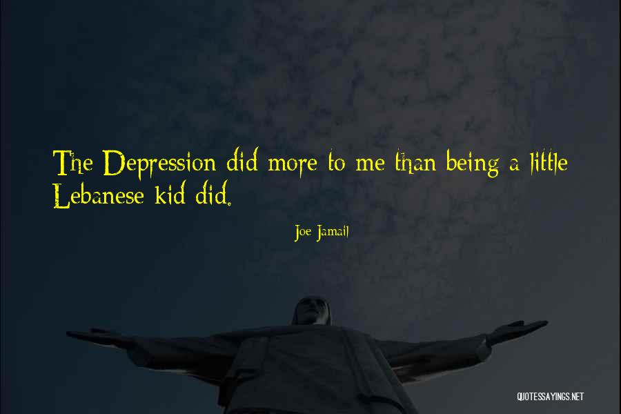 Extrapolate In A Sentence Quotes By Joe Jamail Extrapolate In A Sentence Quotes By Joe Jamail
