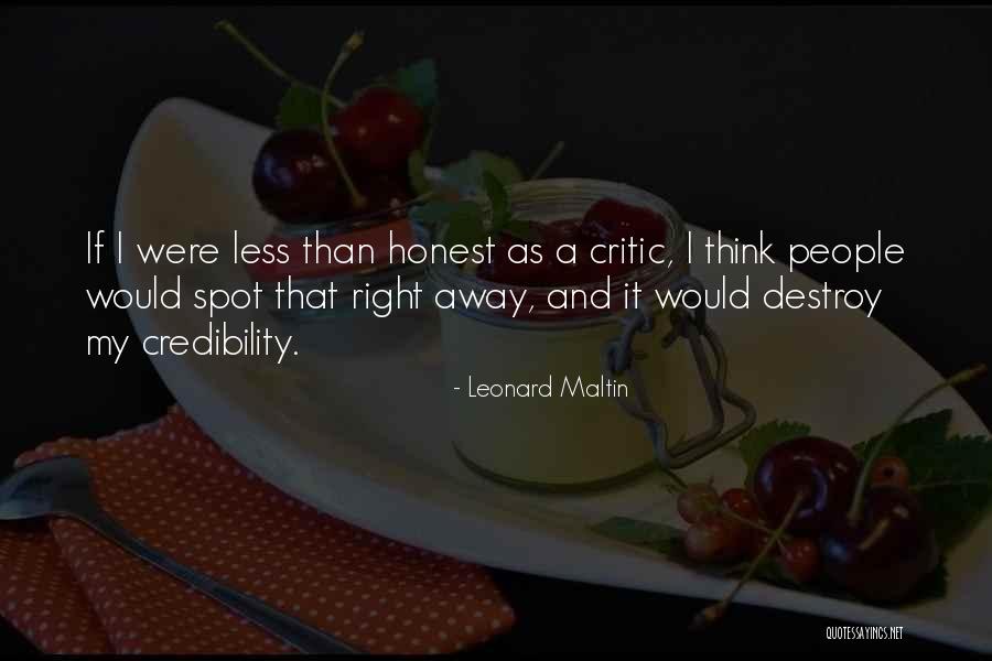 Extrapolate Synonym Quotes By Leonard Maltin Extrapolate Synonym Quotes By Leonard Maltin