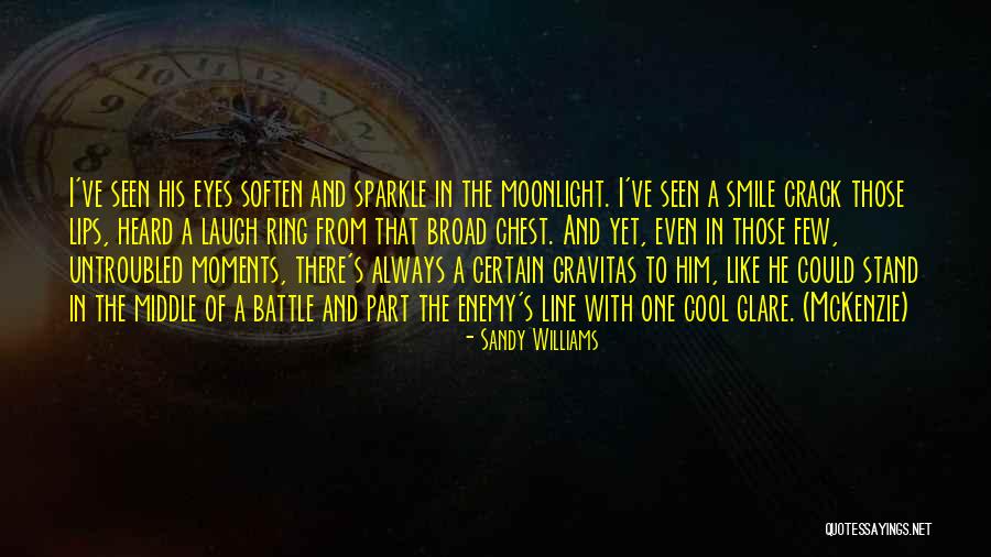 Extrapolate Synonym Quotes By Sandy Williams Extrapolate Synonym Quotes By Sandy Williams