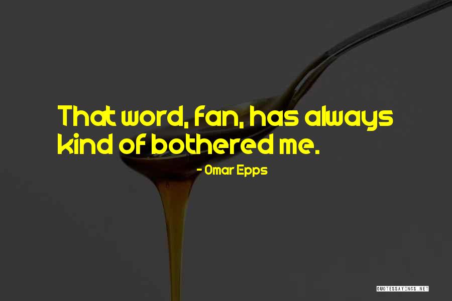 Extrapolate Vs Interpolate Quotes By Omar Epps Extrapolate Vs Interpolate Quotes By Omar Epps