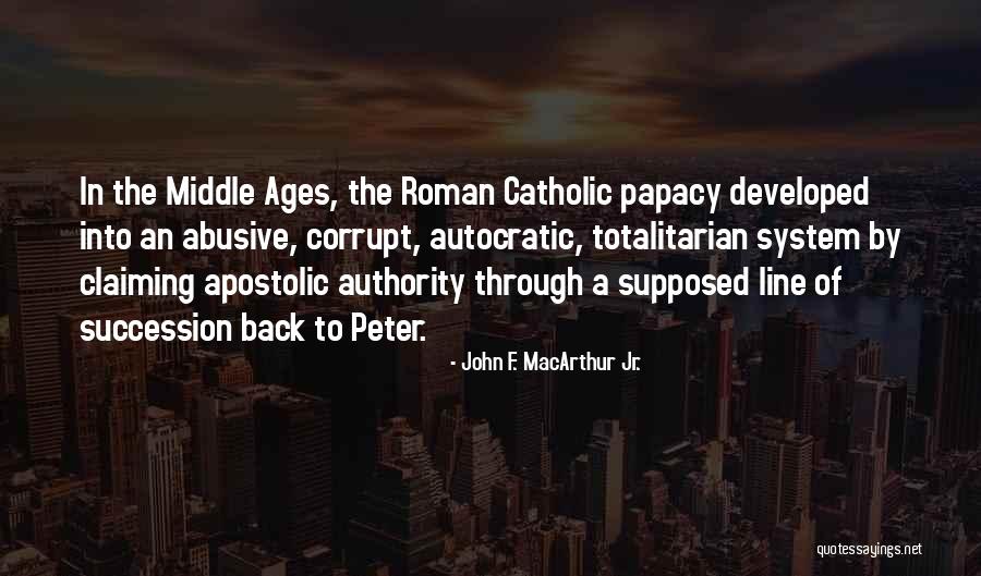 Extrapolated Define Quotes By John F. MacArthur Jr. Extrapolated Define Quotes By John F. MacArthur Jr.