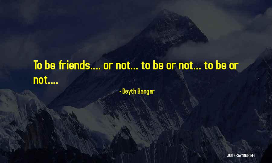 Extrapolated Synonym Quotes By Deyth Banger Extrapolated Synonym Quotes By Deyth Banger