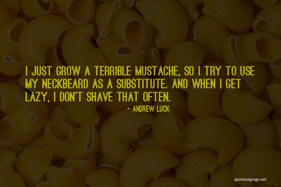 Extrapolates In A Sentence Quotes By Andrew Luck Extrapolates In A Sentence Quotes By Andrew Luck