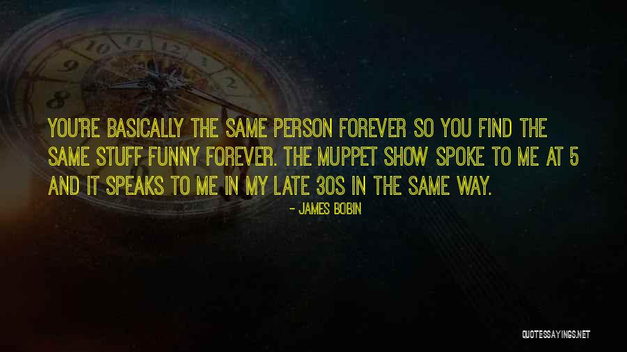 Extrapolates Synonyms Quotes By James Bobin Extrapolates Synonyms Quotes By James Bobin