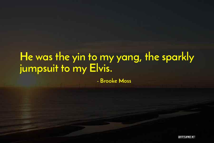 Extrapolating In Excel Quotes By Brooke Moss Extrapolating In Excel Quotes By Brooke Moss