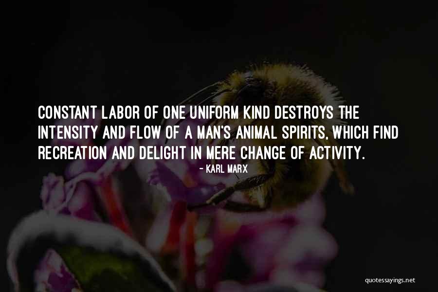 Extrapolating In Excel Quotes By Karl Marx Extrapolating In Excel Quotes By Karl Marx
