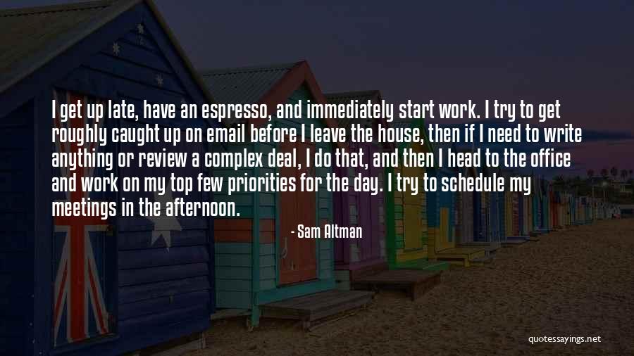 Extrapolating In Excel Quotes By Sam Altman Extrapolating In Excel Quotes By Sam Altman