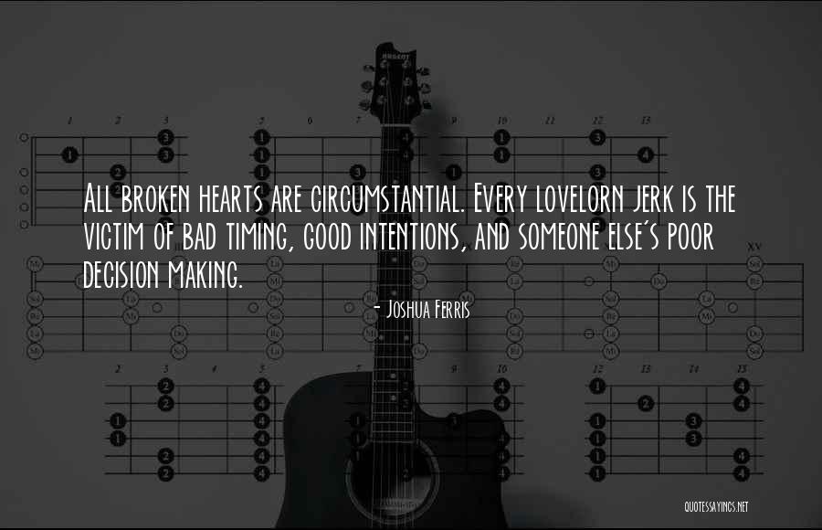Extrapolation In Statistics Quotes By Joshua Ferris Extrapolation In Statistics Quotes By Joshua Ferris