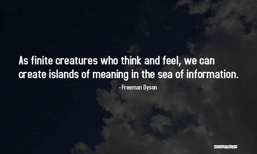 Extrapolation Vs Interpolation Quotes By Freeman Dyson Extrapolation Vs Interpolation Quotes By Freeman Dyson