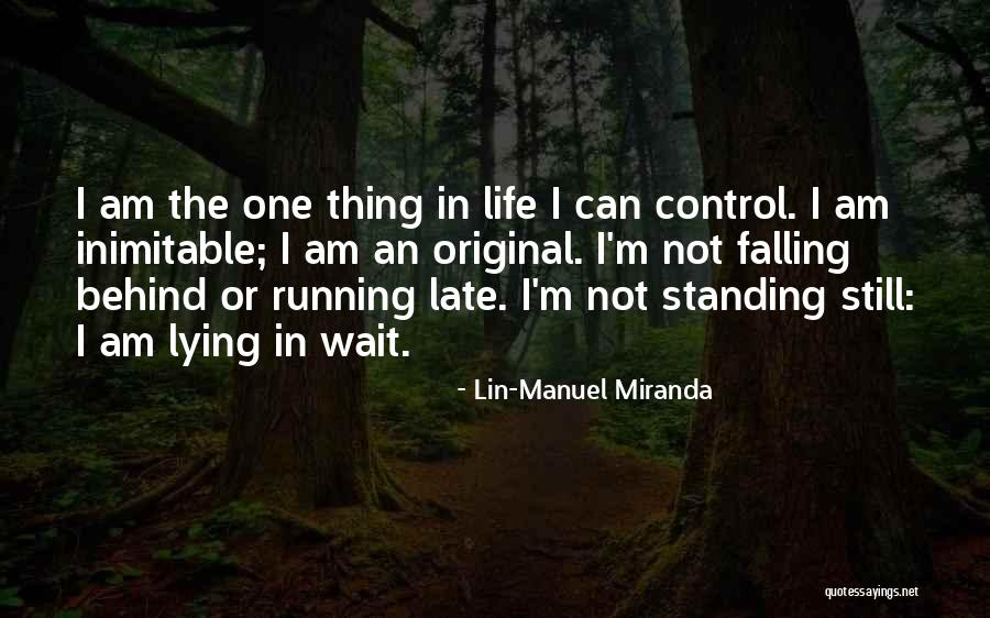 Extrapolational Quotes By Lin-Manuel Miranda Extrapolational Quotes By Lin-Manuel Miranda