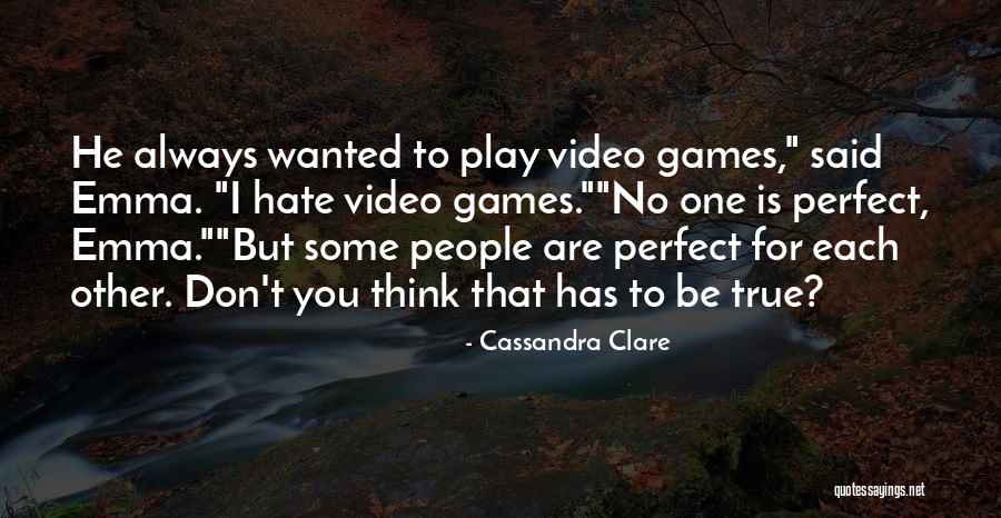 Extrapolative Pronunciation Quotes By Cassandra Clare Extrapolative Pronunciation Quotes By Cassandra Clare