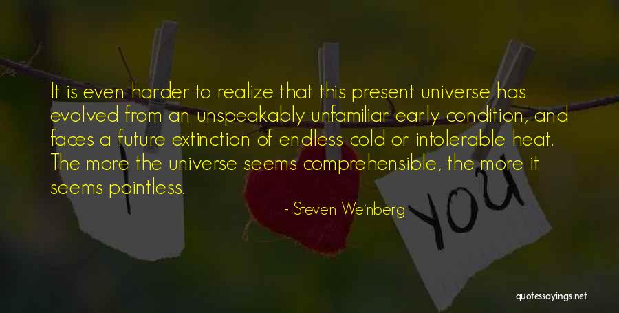 Extrasolar Objects Quotes By Steven Weinberg Extrasolar Objects Quotes By Steven Weinberg