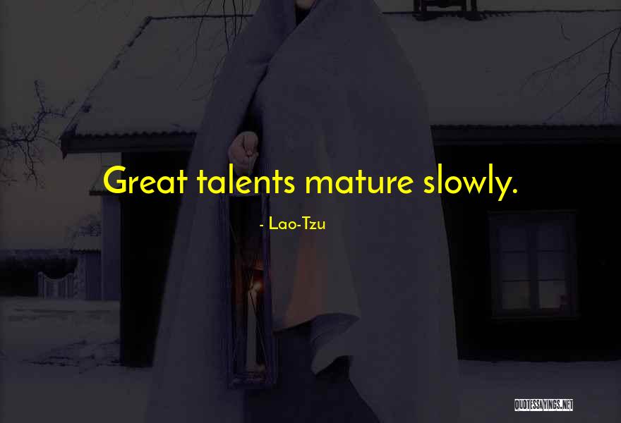 Extrasolar Planets In Habitable Zone Quotes By Lao-Tzu Extrasolar Planets In Habitable Zone Quotes By Lao-Tzu