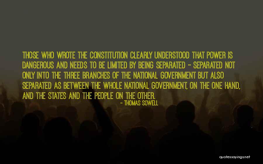 Extraterrestre 2020 Quotes By Thomas Sowell Extraterrestre 2020 Quotes By Thomas Sowell